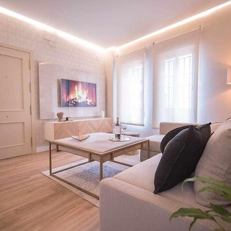 Boabdil Suites コルドバ エクステリア 写真