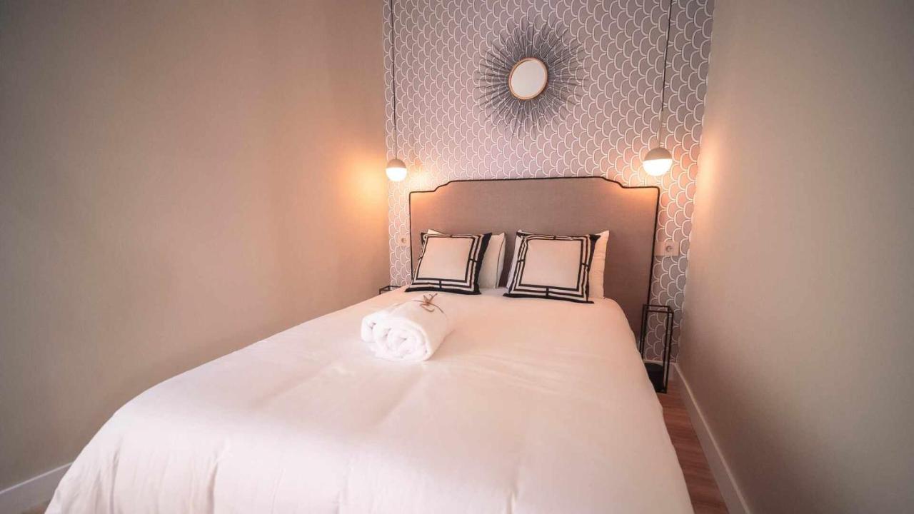 Boabdil Suites コルドバ エクステリア 写真